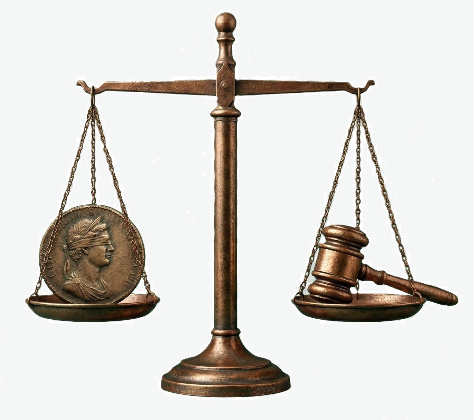 Justicia fiscal